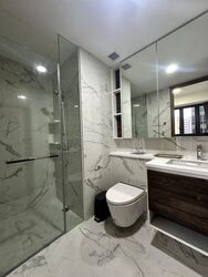 Parc Botannia (D28), Condominium #436528191